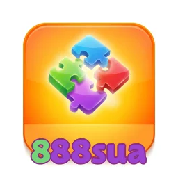 888sua