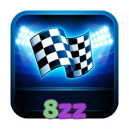 8zz