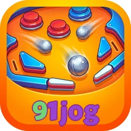 91jog