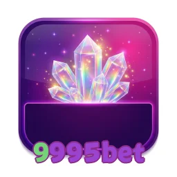 9995bet