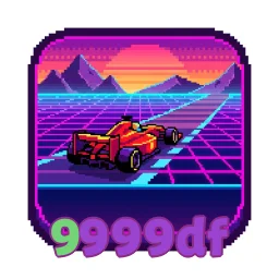 9999df