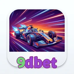 9dbet