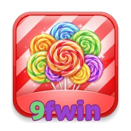 9fwin