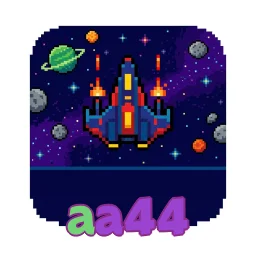 aa44