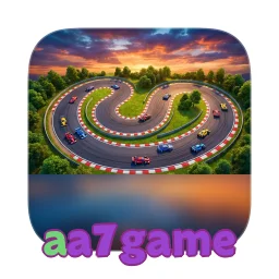 aa7game