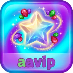 aavip
