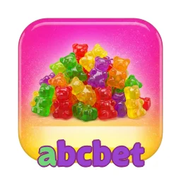 abcbet