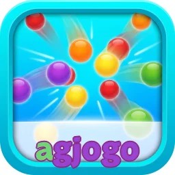 agjogo