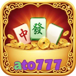 ato777