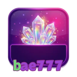 bae777