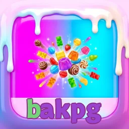 bakpg