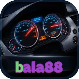 bala88