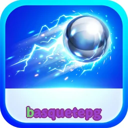 basquetepg