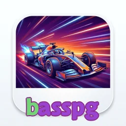 basspg