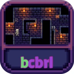 bcbrl