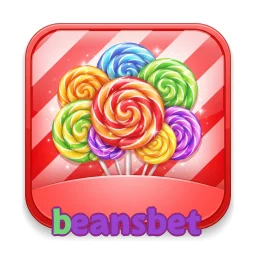 beansbet