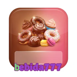 bebida777