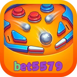 bet5579
