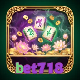 bet718