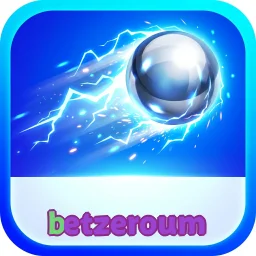 betzeroum