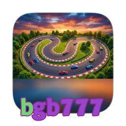 bgb777