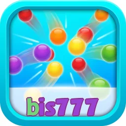 bis777