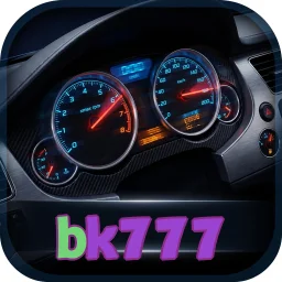 bk777