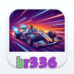 br336
