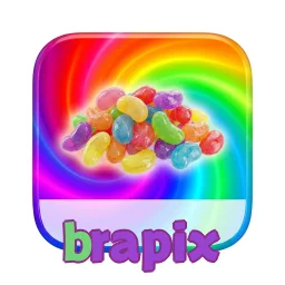 brapix