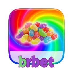 brbet