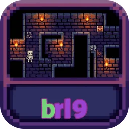 brl9
