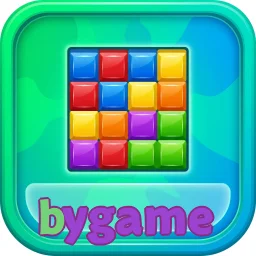 bygame