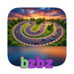 bzbz