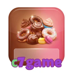 c7game
