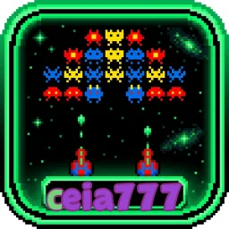 ceia777