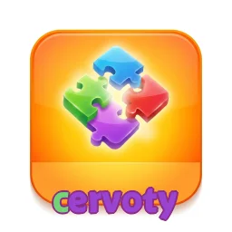 cervoty