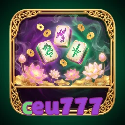 ceu777