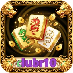 clubr10