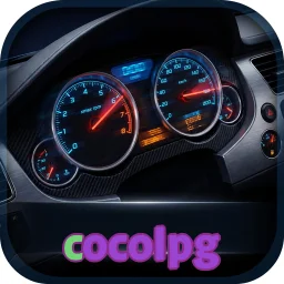 cocolpg