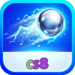 cs8