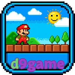 d9game