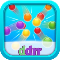ddrr