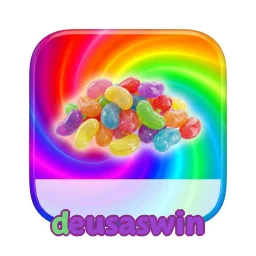deusaswin