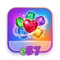 e57