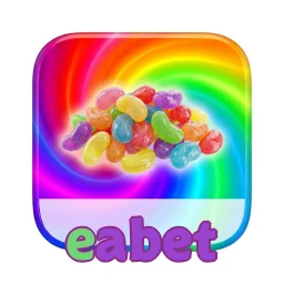 eabet