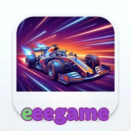 eeegame