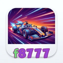 f8777