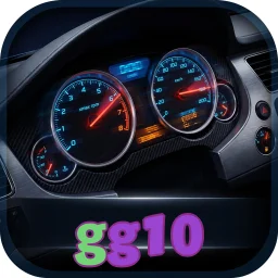 gg10