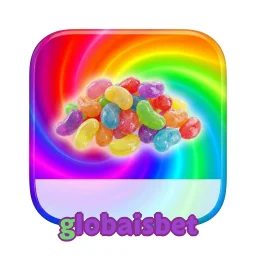 globaisbet
