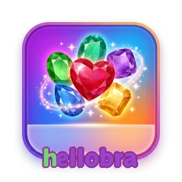 hellobra
